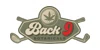 Back 9 Botanicals