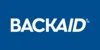 BACKAID