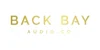 Back Bay Audio