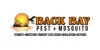 Back Bay Pest & Mosquito