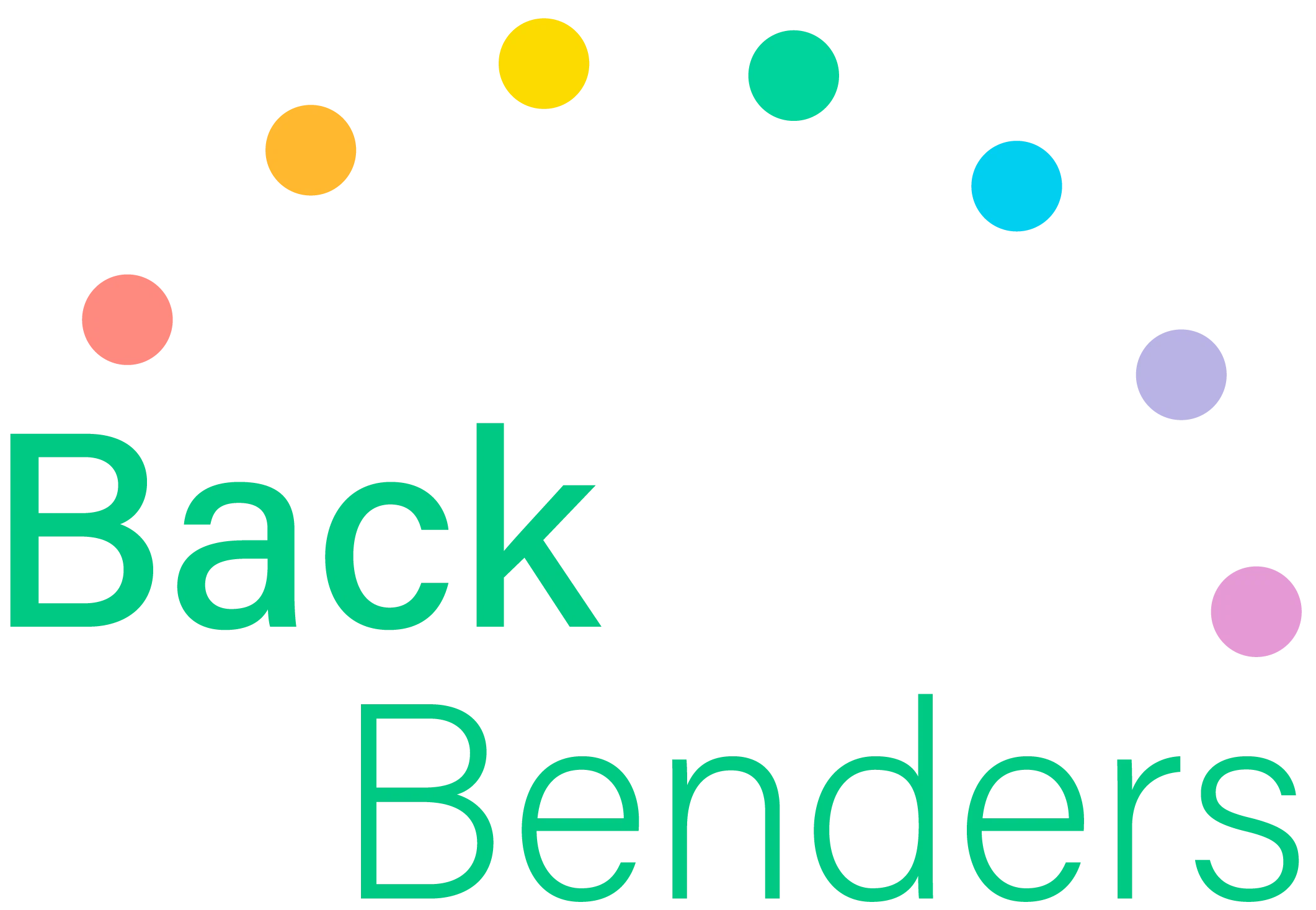 Back Benders