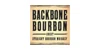 Backbone Bourbon