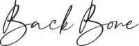 Back Bone Society
