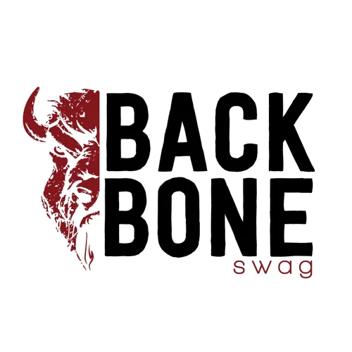 20% Off Backbone Swag Coupon (2 Promo Codes) Sep 2022