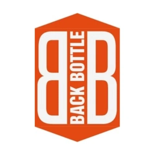 BackBottle.com