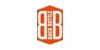 BackBottle.com
