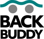 BackBuddy US