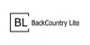 BackCountry Lite logo