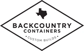 Backcountry Containers