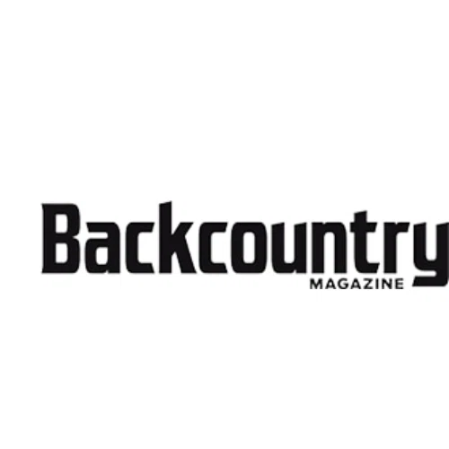 Backcountry Magazine