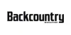 Backcountry Magazine