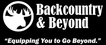 Backcountry and Beyond