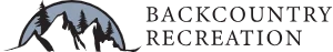 Backcountry Recreation