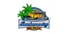 Backcountry Boat Rentals