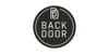 Back Door