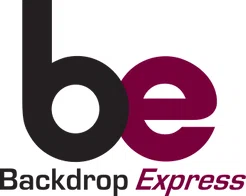 Backdrop Express