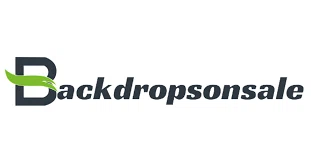 backdropsonsale