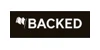 BACKED Venture Capital
