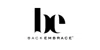 Back Embrace logo