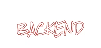 Backend NY