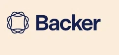 Backer