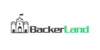 BackerLand