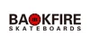 Backfire Boards Coupons Backfire Boards Coupons and Promo Code