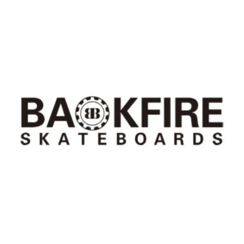 Backfire Boards USA