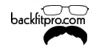 BackFitPro