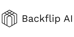 Backflip AI