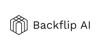 Backflip AI