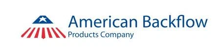 American Backflow