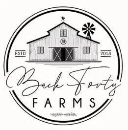Back Forty Farms