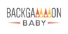 Backgammon Baby