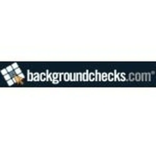 BackgroundChecks.com
