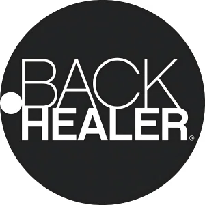 Backhealer