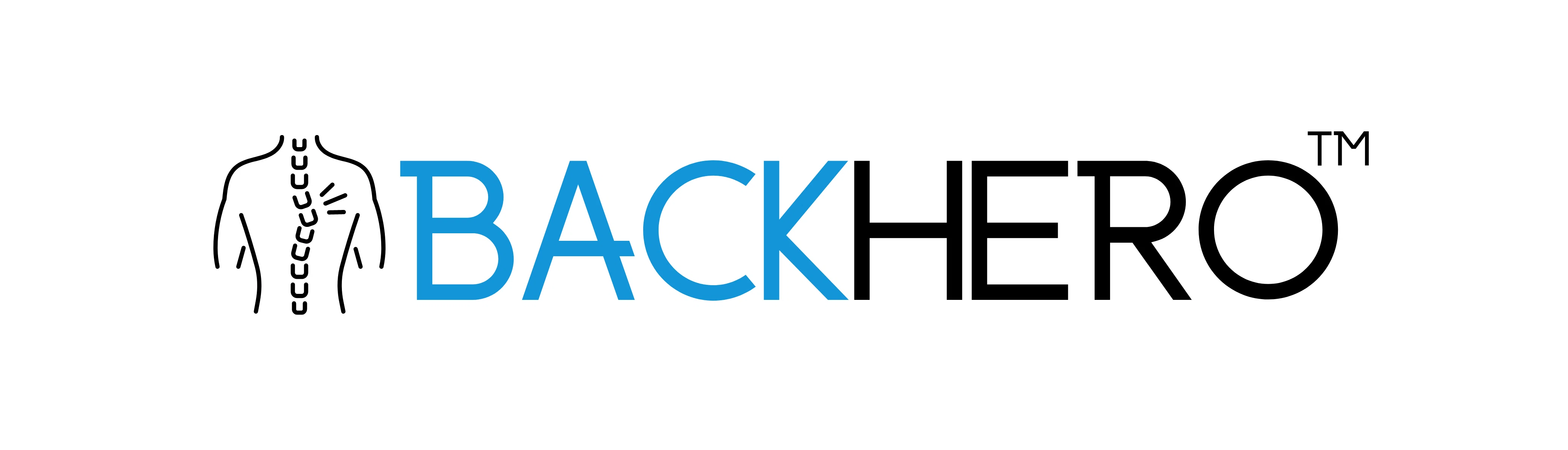 BackHero