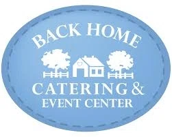 Back Home Catering