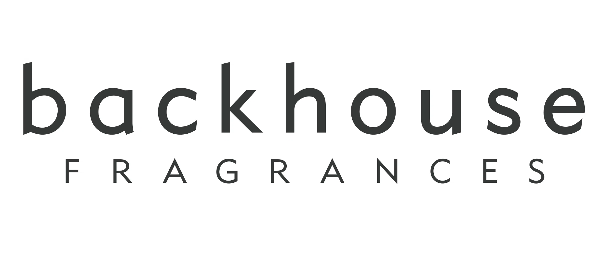 backhouse fragrances