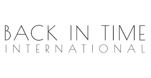 Back In Time International