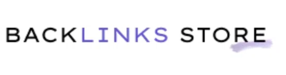 Backlinks Store