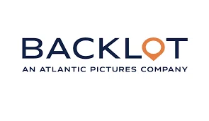 BACKLOT