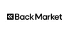 Back Market Coupons Back Market Coupons and Promo Code