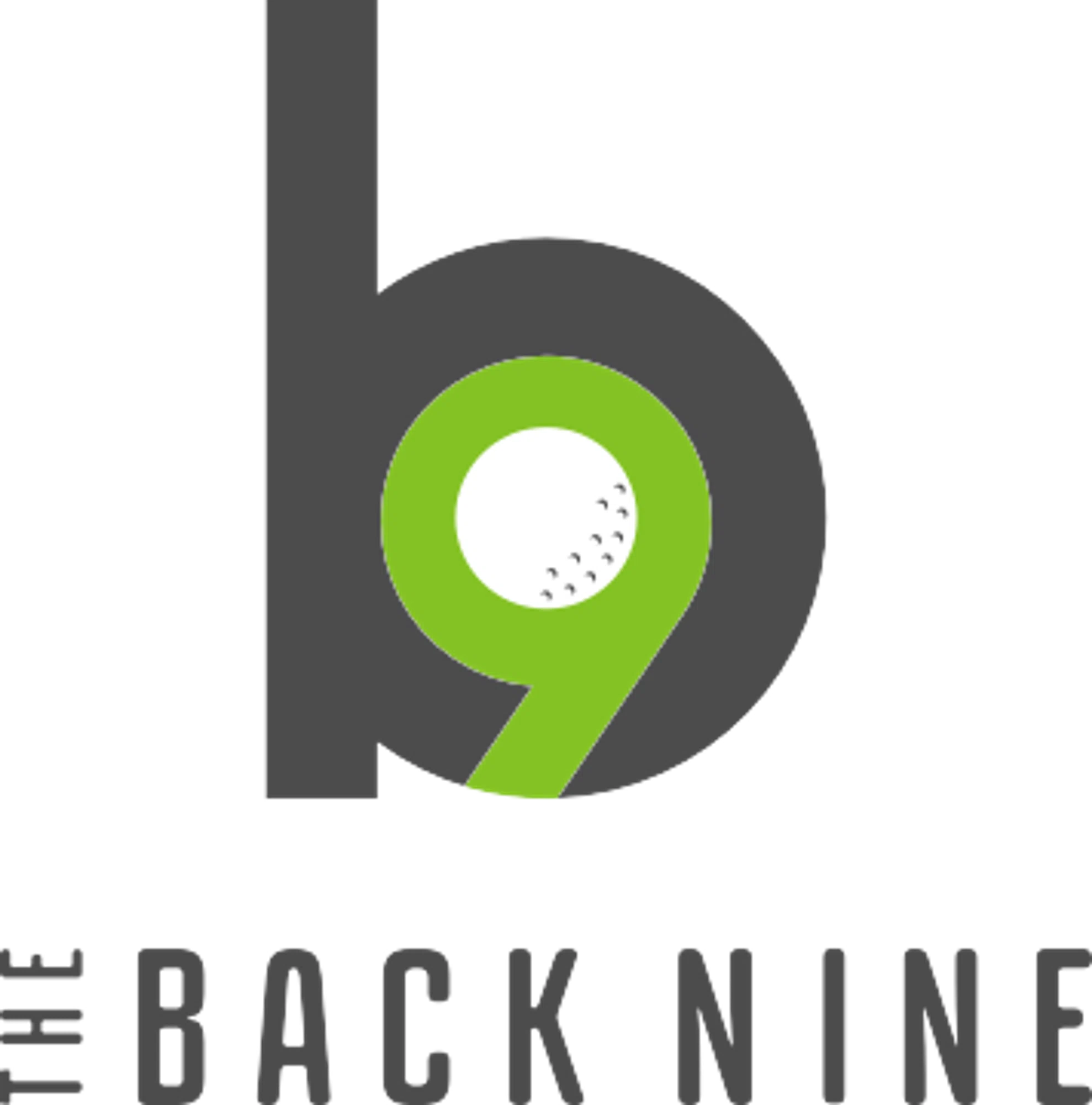 Back Nine