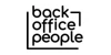 Back Office People logo