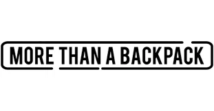 More than a Backpack