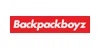 Backpack Boyz MI