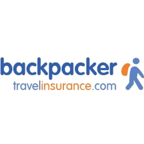 Medibank Travel Insurance Promo Code Travel Insurance Medibank Travel Insurance Promo Code Travel Insurance