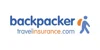 Backpacker Travel Insurance