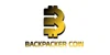BackPacker Coin